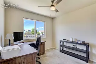 6053 San Mateo Dr, Colorado Springs, CO 80911 - Photo 23