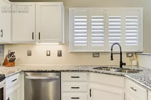 6053 San Mateo Dr, Colorado Springs, CO 80911 - Photo 13