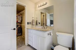 6053 San Mateo Dr, Colorado Springs, CO 80911 - Photo 19