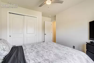 6053 San Mateo Drive, Colorado Springs, CO 80911 - Photo 21
