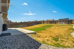 6053 San Mateo Dr, Colorado Springs, CO 80911 - Photo 35