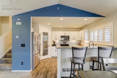 6053 San Mateo Drive, Colorado Springs, CO 80911 - Photo 11