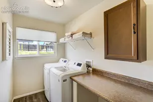 6053 San Mateo Dr, Colorado Springs, CO 80911 - Photo 29