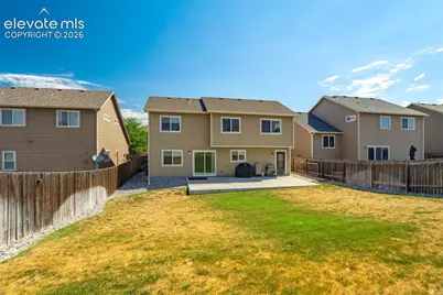 6053 San Mateo Drive, Colorado Springs, CO 80911 - Photo 37