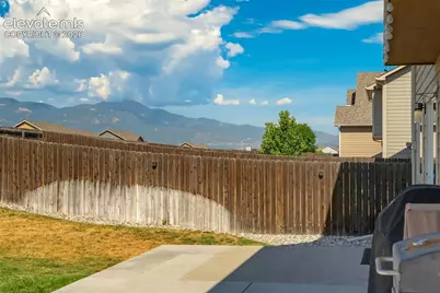6053 San Mateo Drive, Colorado Springs, CO 80911 - Photo 33