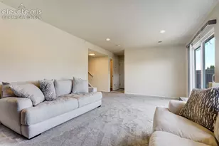 6053 San Mateo Dr, Colorado Springs, CO 80911 - Photo 27