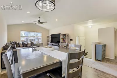 6053 San Mateo Drive, Colorado Springs, CO 80911 - Photo 9