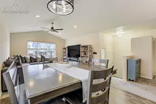 6053 San Mateo Dr, Colorado Springs, CO 80911 - Photo 9