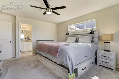 6053 San Mateo Drive, Colorado Springs, CO 80911 - Photo 17