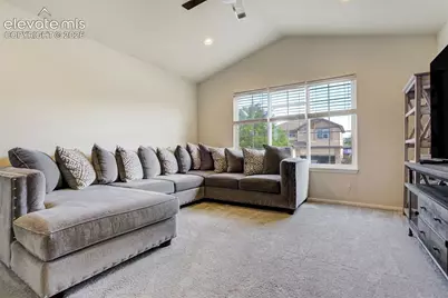 6053 San Mateo Drive, Colorado Springs, CO 80911 - Photo 5