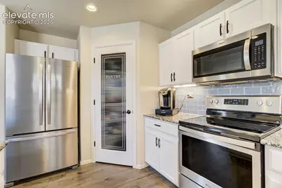 6053 San Mateo Drive, Colorado Springs, CO 80911 - Photo 15