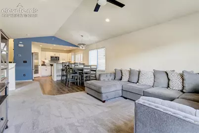 6053 San Mateo Drive, Colorado Springs, CO 80911 - Photo 7