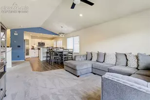 6053 San Mateo Dr, Colorado Springs, CO 80911 - Photo 7