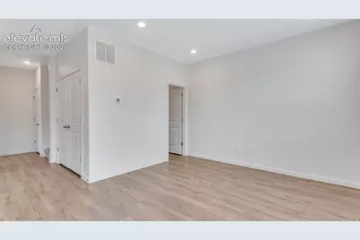 3533 Audrey Drive, Colorado Springs, CO 80907 - Photo 7