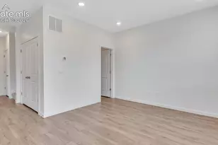 3533 Audrey Dr, Colorado Springs, CO 80907 - Photo 7