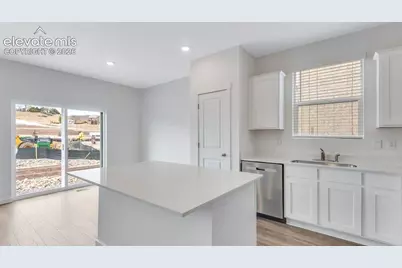 3533 Audrey Drive, Colorado Springs, CO 80907 - Photo 17