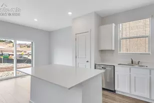 3533 Audrey Dr, Colorado Springs, CO 80907 - Photo 17