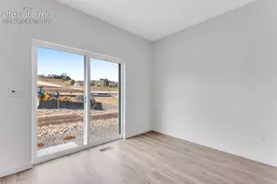 3533 Audrey Dr, Colorado Springs, CO 80907 - Photo 5