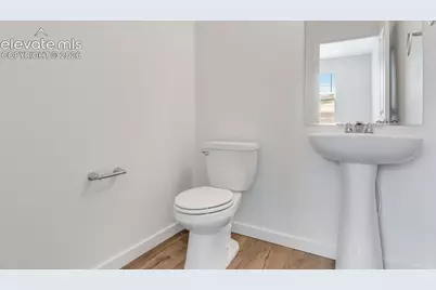 3533 Audrey Drive, Colorado Springs, CO 80907 - Photo 13