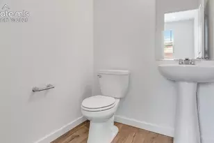 3533 Audrey Dr, Colorado Springs, CO 80907 - Photo 13