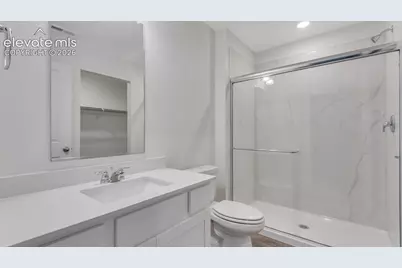 3533 Audrey Drive, Colorado Springs, CO 80907 - Photo 15