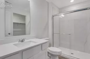 3533 Audrey Dr, Colorado Springs, CO 80907 - Photo 15