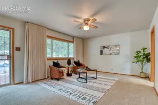 2121 Downing Dr, Colorado Springs, CO 80909 - Photo 5