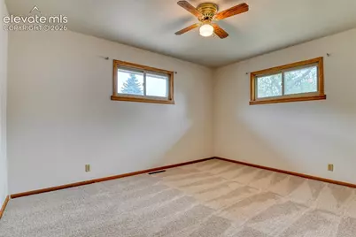 2121 Downing Drive, Colorado Springs, CO 80909 - Photo 15