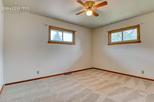 2121 Downing Dr, Colorado Springs, CO 80909 - Photo 15