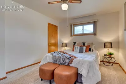 2121 Downing Drive, Colorado Springs, CO 80909 - Photo 13