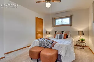 2121 Downing Dr, Colorado Springs, CO 80909 - Photo 13
