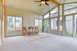 2121 Downing Dr, Colorado Springs, CO 80909 - Photo 27