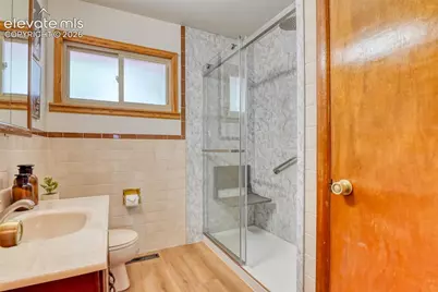 2121 Downing Drive, Colorado Springs, CO 80909 - Photo 19