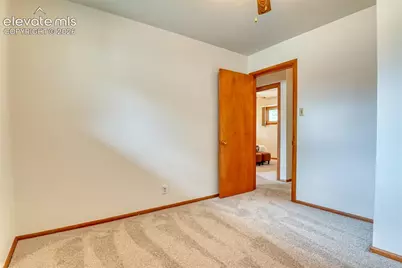 2121 Downing Drive, Colorado Springs, CO 80909 - Photo 23