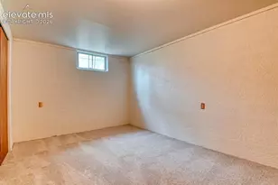2121 Downing Dr, Colorado Springs, CO 80909 - Photo 35