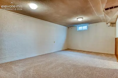 2121 Downing Drive, Colorado Springs, CO 80909 - Photo 29