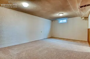 2121 Downing Dr, Colorado Springs, CO 80909 - Photo 29