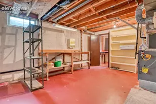 2121 Downing Dr, Colorado Springs, CO 80909 - Photo 39