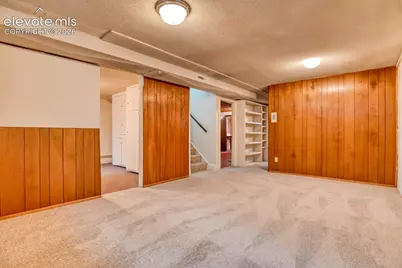 2121 Downing Drive, Colorado Springs, CO 80909 - Photo 31