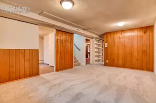 2121 Downing Dr, Colorado Springs, CO 80909 - Photo 31