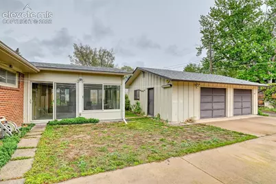 2121 Downing Drive, Colorado Springs, CO 80909 - Photo 41
