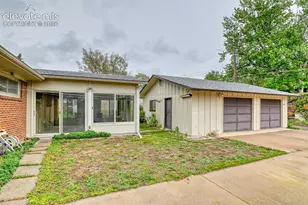 2121 Downing Dr, Colorado Springs, CO 80909 - Photo 41