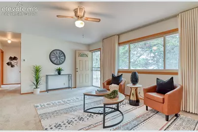 2121 Downing Drive, Colorado Springs, CO 80909 - Photo 7