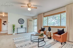 2121 Downing Dr, Colorado Springs, CO 80909 - Photo 7