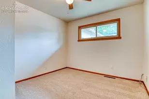 2121 Downing Dr, Colorado Springs, CO 80909 - Photo 21