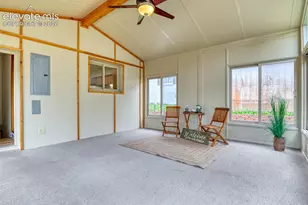 2121 Downing Dr, Colorado Springs, CO 80909 - Photo 25