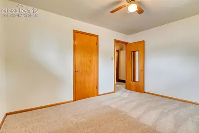 2121 Downing Drive, Colorado Springs, CO 80909 - Photo 17