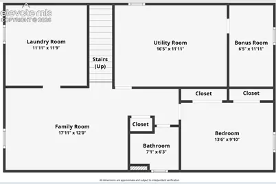 2121 Downing Drive, Colorado Springs, CO 80909 - Photo 49
