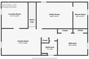2121 Downing Dr, Colorado Springs, CO 80909 - Photo 49