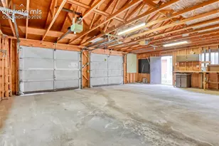 2121 Downing Dr, Colorado Springs, CO 80909 - Photo 45